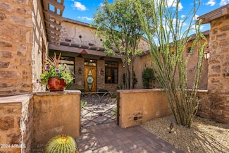28080 N 101st St Unit 116, Scottsdale, AZ 85262