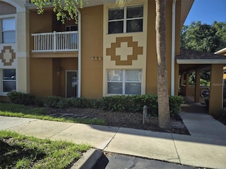 4600 E Moody Blvd Unit 10B, Bunnell, FL 32110