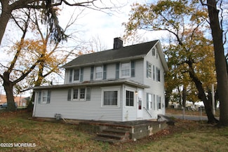 185 Monmouth Rd, West Long Branch, NJ 07764