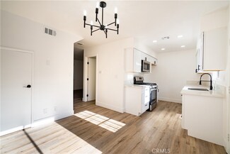 14299 La Paz Dr Unit U5A, Victorville, CA 92395