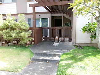 98-601 Kilinoe St Unit 9G1, Aiea, HI 96701