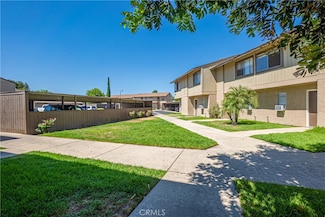 633 New Los Angeles Ave, Moorpark, CA 93021