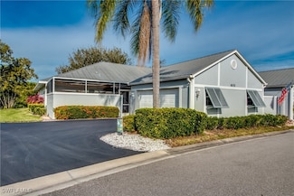 15381 River Vista Dr Unit 601, North Fort Myers, FL 33917