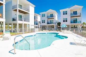435 E 2nd Ave Unit f, Gulf Shores, AL 36542