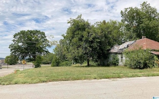 2100 Arlington Rd, Bessemer, AL 35020