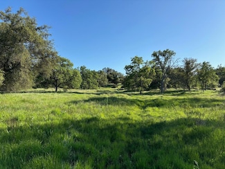 0 White Thorne Rd Unit 628409, Clovis, CA 93619