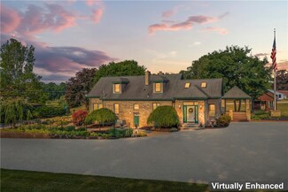 145 Winfield Rd, Sarver, PA 16055