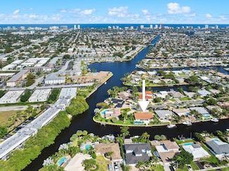 229 SE 3rd Terrace, Pompano Beach, FL 33060