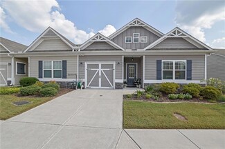 515 Riverview Ln, Canton, GA 30114