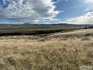 TBD Reid Rd, Firth, ID 83236