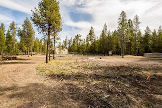 17140 Hermosa Rd, Three Rivers, OR 97707