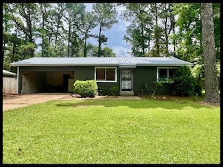 404 Cr 204, Oakland, MS 38948