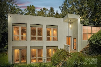 9224 Maggie Robinson Rd, Waxhaw, NC 28173