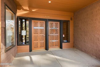 1330 N Rim Dr Unit A, Flagstaff, AZ 86001