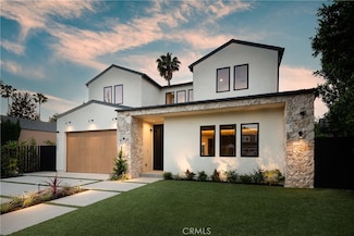 12335 Otsego St, Valley Village, CA 91607