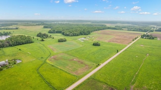 Lot 5 County Road II, Stevens Point, WI 54481