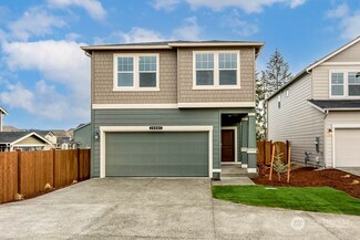 1000 Tetherow St Unit 62, Bremerton, WA 98310