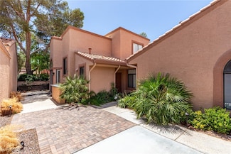 3246 Brookfield Dr, Las Vegas, NV 89120