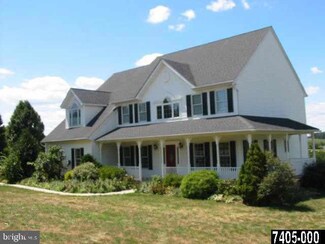 11784 High Point Rd, Felton, PA 17322