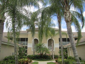 3705 Buttonwood Way Unit 1622, Naples, FL 34112