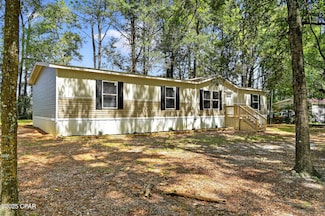 10250 Syphon Dr, Tallahassee, FL 32305