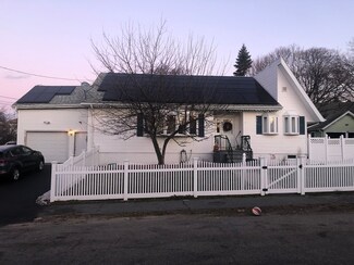 82 Assabet Rd, Quincy, MA 02169