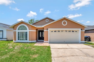 3134 Koval Ct, Orlando, FL 32837