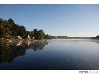 2685 Woodcock Terrace, Erieville, NY 13061