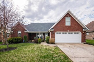 6216 John Wayne Dr, Charles Town, IN 47111