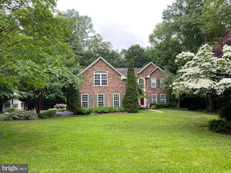 29583 Skipton Estates Dr, Cordova, MD 21625