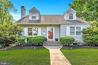 404 Sked St, Pennington, NJ 08534