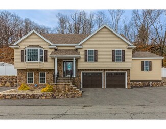 27 Saugus Ave, Saugus, MA 01906