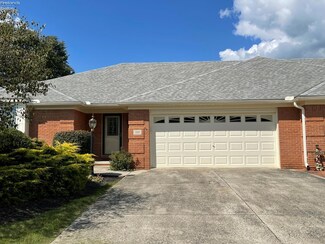 367 Lelar St, Tiffin, OH 44883