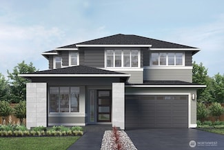 11821 SE 242nd Place, Kent, WA 98030