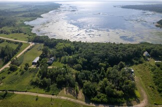 49137 360th St, Otto Township, MN 56567