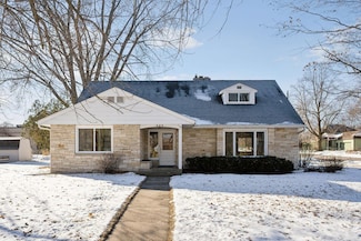 424 W River St, Monticello, MN 55362