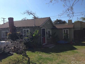 265 Saint Anns Dr, Laguna Beach, CA 92651