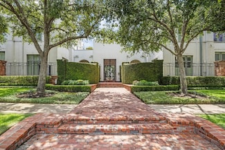 3228 Bammel Ln, Houston, TX 77098