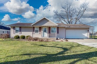 208 Eureka St, Goodfield, IL 61742