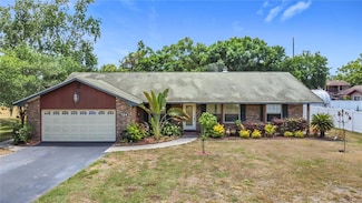 724 Knob Hill Cir, Kissimmee, FL 34744
