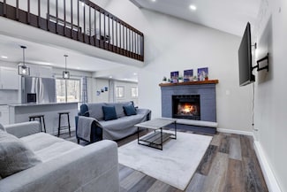 3107 Carobeth Dr, Tobyhanna, PA 18466
