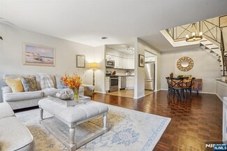 361 Claremont Ave Unit C6103, Montclair, NJ 07042