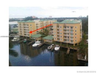 2415 NW 16th St Rd Unit 316, Miami, FL 33125