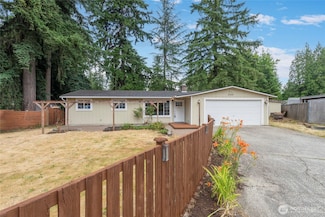 25305 182nd Ave SE, Covington, WA 98042
