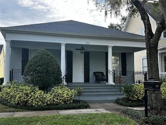 205 Redbud St, Kissimmee, FL 34747