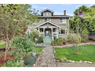 636 S Nehalem St, Clatskanie, OR 97016