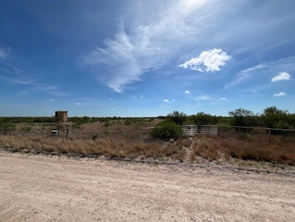 0 Camino Don Antonio, Ranchitos Las Lomas, TX 78044