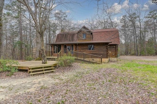 150 Laura Ln, Lexington, SC 29072