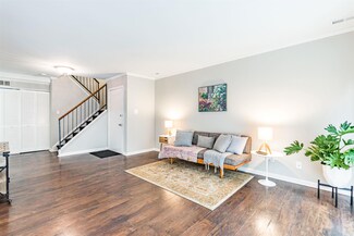4702 Walden Pond Dr Unit A, Raleigh, NC 27604