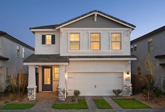 Avalon, Peoria, AZ 85345